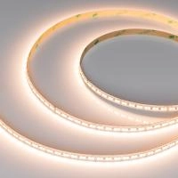 Лента RT-A240-8mm 24V Day-MIX (20 W/m, IP20, 5m) (Arlight, Изменяемая ЦТ)