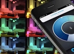 Усилитель SR 3003 Усилитель SR 3003