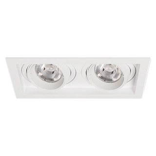 Светильник MS-VORTEX-BUILT-S210x117-2x20W Warm3000 (WH-WH, 40 deg, 230V) (Arlight, IP20 Металл, 5 лет) Светильник MS-VORTEX-BUILT-S210x117-2x20W Warm3000 (WH-WH, 40 deg, 230V) (Arlight, IP20 Металл, 5 лет)