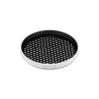 Фильтр сетчатый LGD-ARTIFACT-HONEYCOMB-R65 (WH) (Arlight, Металл)