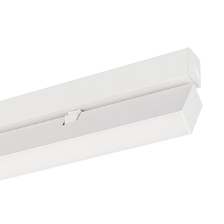 Светильник MAG-FLAT-FOLD-25-S400-12W Day4000 (WH, 100 deg, 24V) (Arlight, IP20 Металл, 3 года) Светильник MAG-FLAT-FOLD-25-S400-12W Day4000 (WH, 100 deg, 24V) (Arlight, IP20 Металл, 3 года)