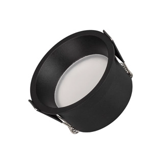 Светильник MS-BREEZE-BUILT-R82-9W Warm2700 (BK, 80 deg, 230V) (Arlight, IP20 Металл, 5 лет) Светильник MS-BREEZE-BUILT-R82-9W Warm2700 (BK, 80 deg, 230V) (Arlight, IP20 Металл, 5 лет)