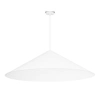 Светильник SP-MAKOTO-R750-14W Warm3000 (WH, 36 deg, 230V, TRIAC) (Arlight, IP20 Металл, 3 года)