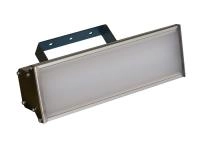 Светильник GL–PROFLINE–36