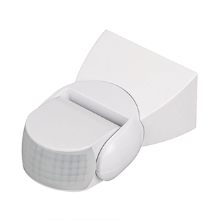 Датчик движения NAVE-PIR-SURFACE-300W-WH (230V, 1.3A, MULTI) (Arlight, IP65 Пластик, 5 лет) Датчик движения NAVE-PIR-SURFACE-300W-WH (230V, 1.3A, MULTI) (Arlight, IP65 Пластик, 5 лет)