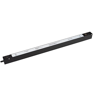 Блок питания ARV-SP-150-MAG25-PFC-BK (24V, 6.25A, 150W) (Arlight, IP20 Пластик, 5 лет) Блок питания ARV-SP-150-MAG25-PFC-BK (24V, 6.25A, 150W) (Arlight, IP20 Пластик, 5 лет)