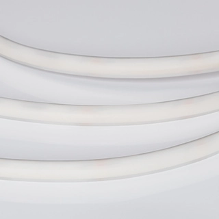 Лента герметичная ARL-PSW-U286-10mm 230V Warm3000 (13 W/m, IP67, 50m) (Arlight, -)