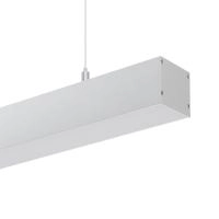 Светильник SP-LINE-HANG-5050-L1960-65W Day4000 (SL, 120 deg, 230V) IP33 (Arlight, Металл)