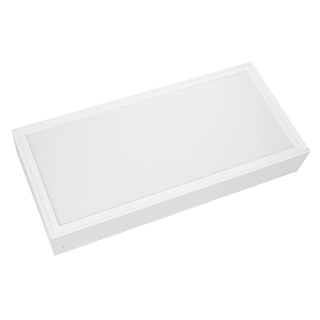 Панель IM-EMERGENCY-3H-S300x600-23W White6000 (WH, 120 deg, 230V) (Arlight, IP40 Металл, 2 года) Панель IM-EMERGENCY-3H-S300x600-23W White6000 (WH, 120 deg, 230V) (Arlight, IP40 Металл, 2 года)