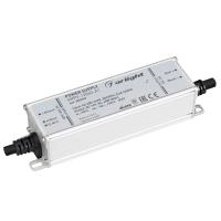 Блок питания ARPV-12060-A1 (12V, 5.0A, 60W) (Arlight, IP67 Металл, 3 года)