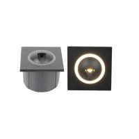 Cветильник для ступеней G0613 4000K