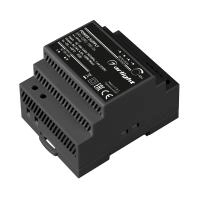 Блок питания ARV-DRS-100-24 (24V, 4.2A, 100W) (Arlight, IP20 DIN-рейка 5 лет)