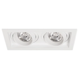 Светильник MS-VORTEX-BUILT-S210x117-2x20W Day4000 (WH-WH, 40 deg, 230V) (Arlight, IP20 Металл, 5 лет) Светильник MS-VORTEX-BUILT-S210x117-2x20W Day4000 (WH-WH, 40 deg, 230V) (Arlight, IP20 Металл, 5 лет)
