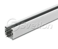 Трек 3-х фазный, 4TRA квадратный 3mkv