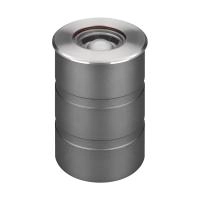 Светильник ART-GROUND-ZOOM-R100-15W Warm3000 (SL, 20-40 deg, 24V) (Arlight, IP67 Металл, 3 года) Светильник ART-GROUND-ZOOM-R100-15W Warm3000 (SL, 20-40 deg, 24V) (Arlight, IP67 Металл, 3 года)