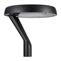Светильник ALT-DEKKEL-50W Warm2700 (BK, 145x40 deg, 230V) (Arlight, IP65 Металл, 5 лет) Светильник ALT-DEKKEL-50W Warm2700 (BK, 145x40 deg, 230V) (Arlight, IP65 Металл, 5 лет)