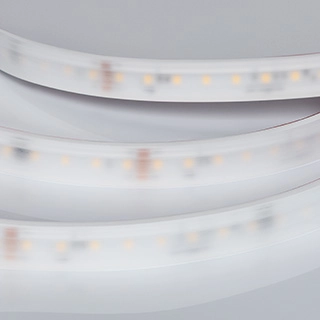 Лента герметичная DMX-PS-A96-14mm 24V White6000-PX12 (14 W/m, IP67, 5m) (Arlight, -) Лента герметичная DMX-PS-A96-14mm 24V White6000-PX12 (14 W/m, IP67, 5m) (Arlight, -)