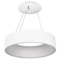 Светильник SP-TOR-RING-HANG-R460-33W Warm3000 (WH, 120 deg) (Arlight, IP20 Металл, 3 года) Светильник SP-TOR-RING-HANG-R460-33W Warm3000 (WH, 120 deg) (Arlight, IP20 Металл, 3 года)