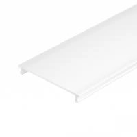 Экран ARH-POWER-W47-2000 OPAL (Arlight, Пластик)