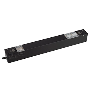 Блок питания ARV-SP-200-MAG45-PFC-BK (24V, 8.3A, 200W) (Arlight, IP20 Пластик, 5 лет) Блок питания ARV-SP-200-MAG45-PFC-BK (24V, 8.3A, 200W) (Arlight, IP20 Пластик, 5 лет)
