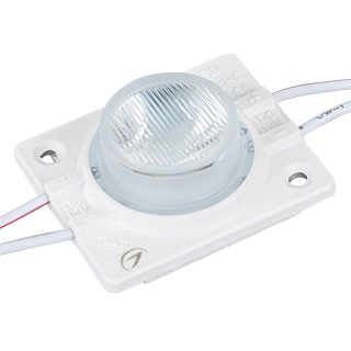 Модуль герметичный ARL-ORION-S15-12V Cool 15x55 deg (3030, 1 LED) (Arlight, Закрытый) Модуль герметичный ARL-ORION-S15-12V Cool 15x55 deg (3030, 1 LED) (Arlight, Закрытый)