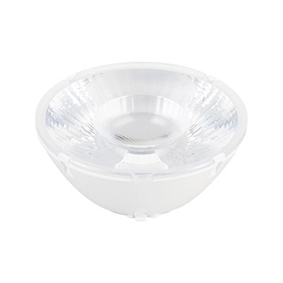 Линза ARL-36CBT-D75-HW (Arlight, -)