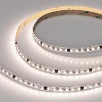 Лента SPI-A120-10mm 24V Day4000-PX6-BPT (11 W/m, IP20, 2835, 5m) (Arlight, бегущий огонь)