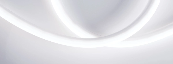 Лента RTW-5000PWT 24V White6000 13mm (2835, 180 LED/m, High Temp) (Arlight, 14.4 Вт/м, IP68)