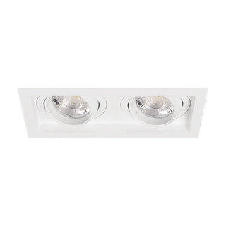 Светильник MS-VORTEX-BUILT-S170x90-2x12W Day4000 (WH-WH, 20 deg, 230V) (Arlight, IP20 Металл, 5 лет) Светильник MS-VORTEX-BUILT-S170x90-2x12W Day4000 (WH-WH, 20 deg, 230V) (Arlight, IP20 Металл, 5 лет)