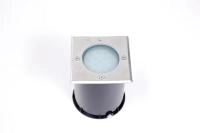 Встраиваемый светильник YAOHUA LUX, W77248 SS