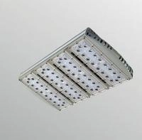 GL-PROGECTOR N-170 (S)H 90*90