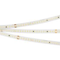 Лента IC 2-50000 48V Cool 8K 12mm (2835, 144 LED/m, LUX) (Arlight, 5.8 Вт/м, IP20)