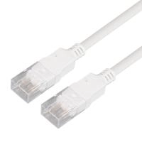 Коннектор соединительный для ленты ARL-15x6.5mm (Arlight, Пластик)