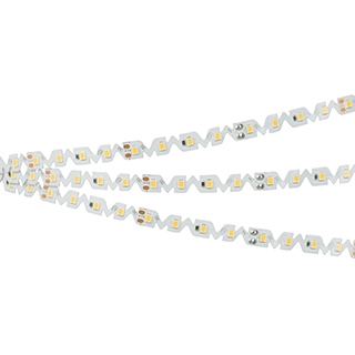 Лента RZ-A80-8mm 24V White6000 (8 W/m, IP20, 2835, 5m) (Arlight, -)