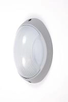 Настенно-потолочный светильник YAOHUA LUX, Светло-серый, Модерн, 10808 S