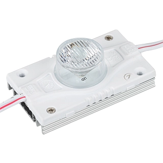 Модуль герметичный ARL-ORION-S30-12V White 15x55 deg (3535, 1 LED) (Arlight, Закрытый) Модуль герметичный ARL-ORION-S30-12V White 15x55 deg (3535, 1 LED) (Arlight, Закрытый)