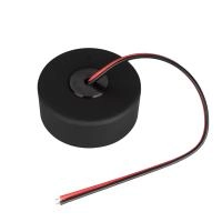 Конвертер SMART-C2-PUSH-IN (3V, 2.4G) (Arlight, IP20 Пластик, 5 лет) Конвертер SMART-C2-PUSH-IN (3V, 2.4G) (Arlight, IP20 Пластик, 5 лет)