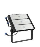Наборный светодиодный модуль, 150W 6400К 18000Lm, черный, G7105-3 Наборный светодиодный модуль, 150W 6400К 18000Lm, черный, G7105-3