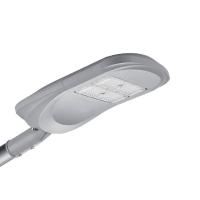 Консольный светодиодный светильник G7201 100W 4000K