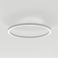Светильник SP-LINE-HANG-ARC-O3535-D800-65W Day4000 (WHITE, 230V) (Arlight, Металл) Светильник SP-LINE-HANG-ARC-O3535-D800-65W Day4000 (WHITE, 230V) (Arlight, Металл)