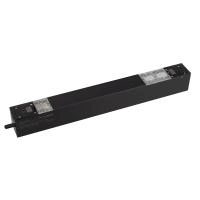 Блок питания ARV-SP-200-MAG45-PFC-BK (24V, 8.3A, 200W) (Arlight, IP20 Пластик, 5 лет) Блок питания ARV-SP-200-MAG45-PFC-BK (24V, 8.3A, 200W) (Arlight, IP20 Пластик, 5 лет)