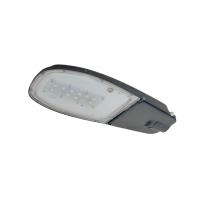 Светильник OXOR-ELFA 611х288-108W Day5000 (GR, 144x61 deg, 230V) IP65 (Arlight, -) Светильник OXOR-ELFA 611х288-108W Day5000 (GR, 144x61 deg, 230V) IP65 (Arlight, -)