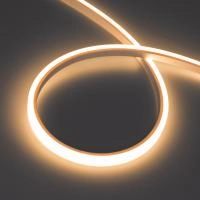 Лента герметичная WAVE-TOP-PU-A144-10x10mm 24V Warm2700 (5 W/m, IP68, 5m, wire x2) (Arlight, Вывод боковой, 3 года) Лента герметичная WAVE-TOP-PU-A144-10x10mm 24V Warm2700 (5 W/m, IP68, 5m, wire x2) (Arlight, Вывод боковой, 3 года)