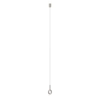 Подвес ART-APRIORI-HANG-TUBE-L1500 (TN) (Arlight, IP20 Металл, 3 года)
