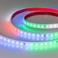 Лента герметичная DMX-PS-B70-14mm 24V RGBW-White-PX7 (17 W/m, IP67, 5060, 5m) (Arlight, -) Лента герметичная DMX-PS-B70-14mm 24V RGBW-White-PX7 (17 W/m, IP67, 5060, 5m) (Arlight, -)