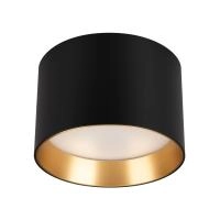 Светильник SP-BISCOTTO-R120-12W Warm3300-MIX (BK-GD, 80 deg, 230V) (Arlight, IP54 Металл, 5 лет) Светильник SP-BISCOTTO-R120-12W Warm3300-MIX (BK-GD, 80 deg, 230V) (Arlight, IP54 Металл, 5 лет)