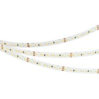 Лента MICROLED-M280-8mm 24V Day-MIX (16.5 W/m, IP20, 2216, 5m) (Arlight, Изменяемая ЦТ)