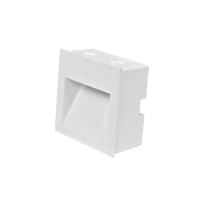 Cветильник для ступеней G0902 2700K