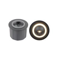 Cветильник для ступеней G0623 4000K