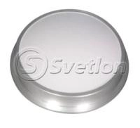 Светильник потолочный, настенный, BA100-37